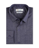 Men’s Formal Shirt, Men's Shirts, Chase Value, Chase Value