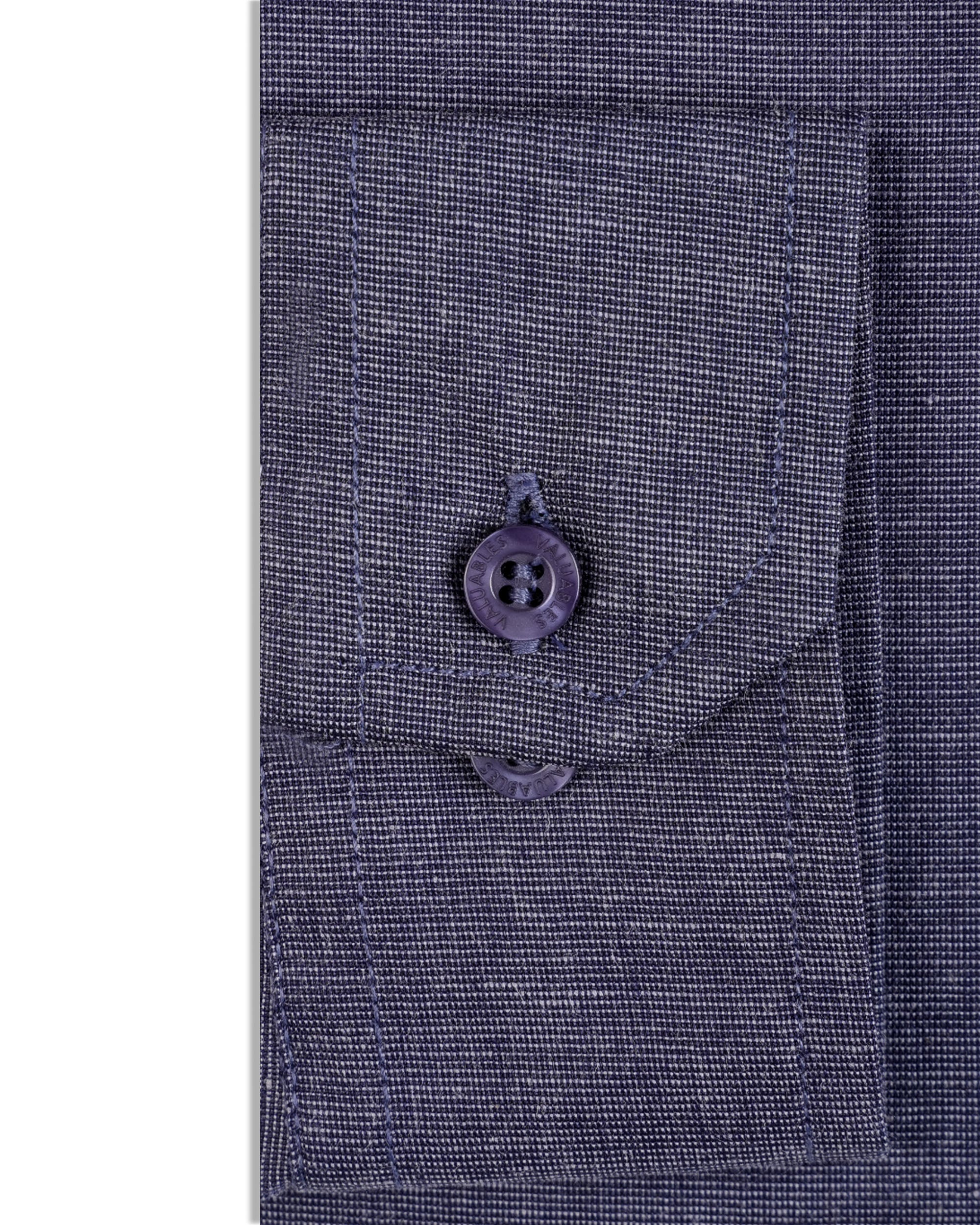 Men’s Formal Shirt, Men's Shirts, Chase Value, Chase Value