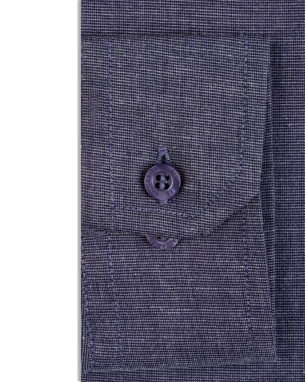 Men’s Formal Shirt, Men's Shirts, Chase Value, Chase Value