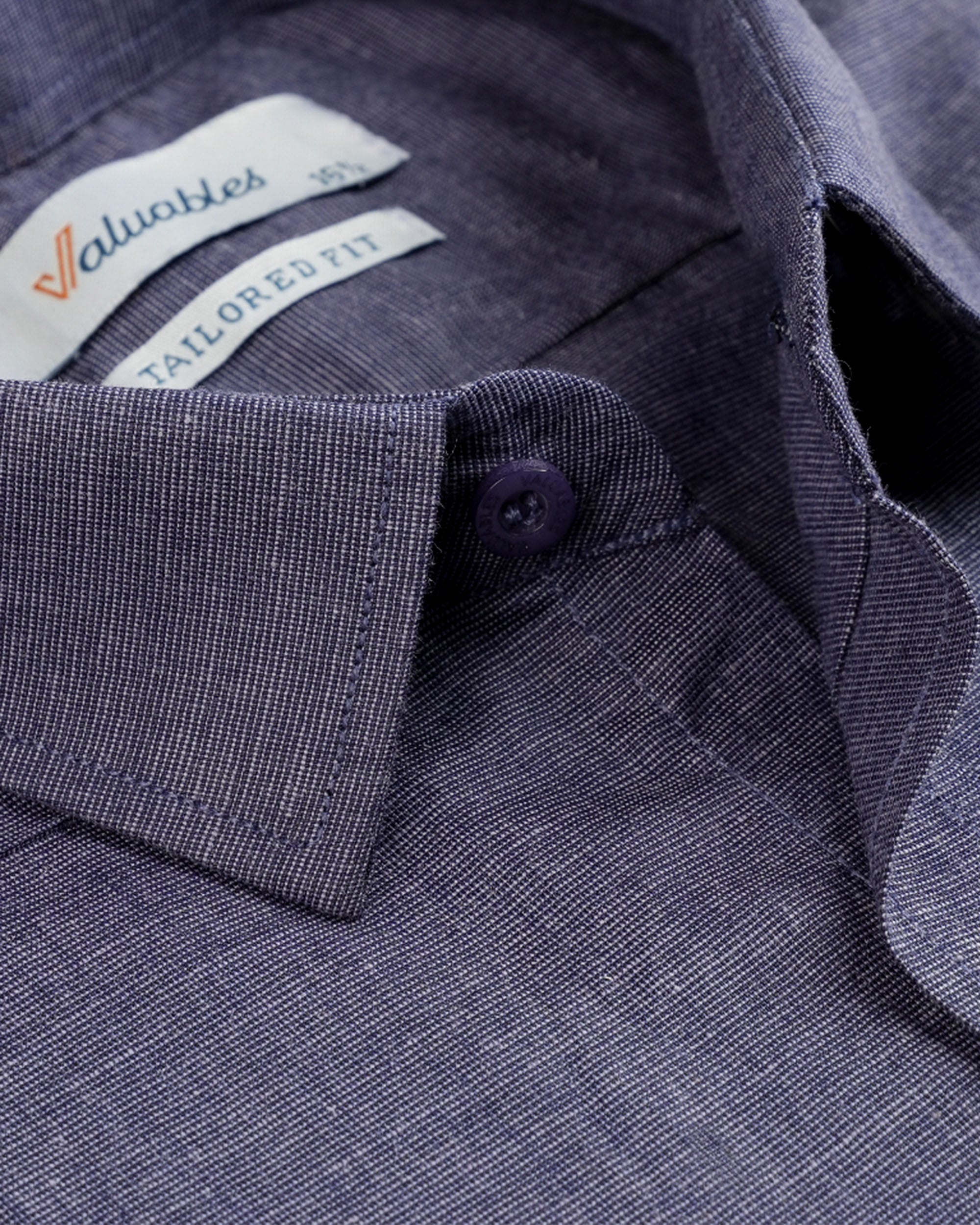 Men’s Formal Shirt, Men's Shirts, Chase Value, Chase Value