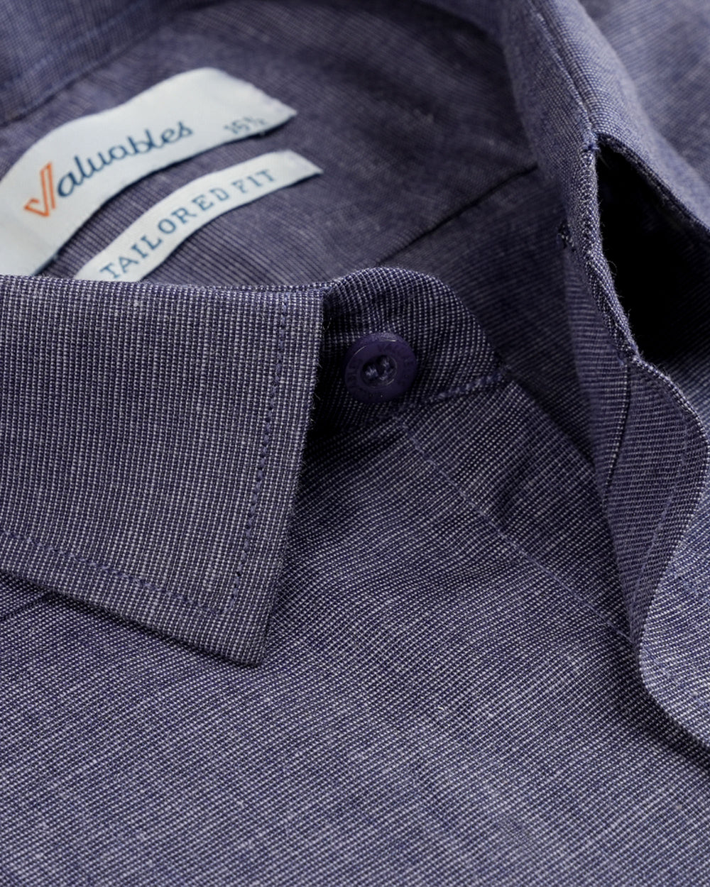 Men’s Formal Shirt, Men's Shirts, Chase Value, Chase Value