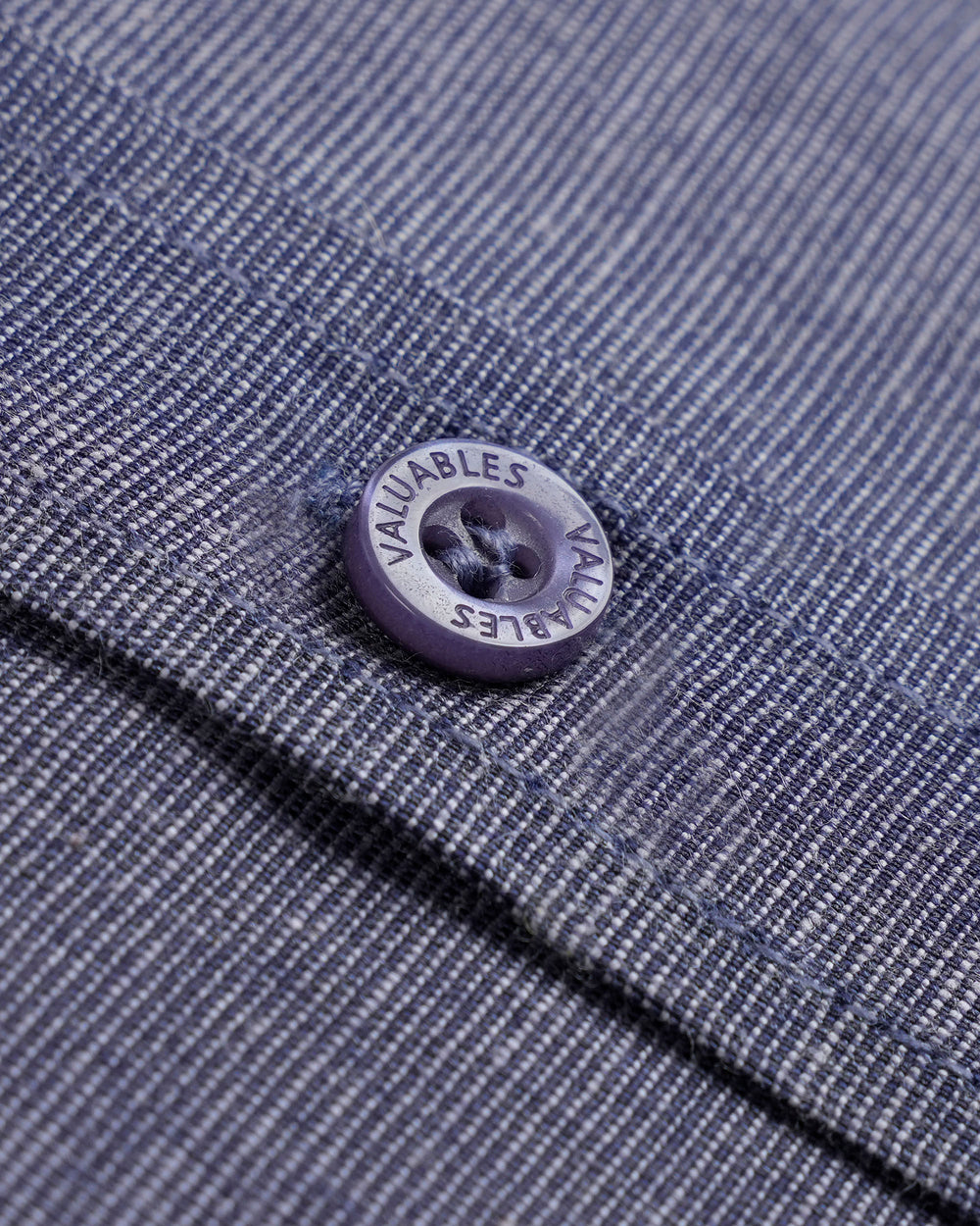 Men’s Formal Shirt, Men's Shirts, Chase Value, Chase Value