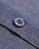 Men’s Formal Shirt, Men's Shirts, Chase Value, Chase Value