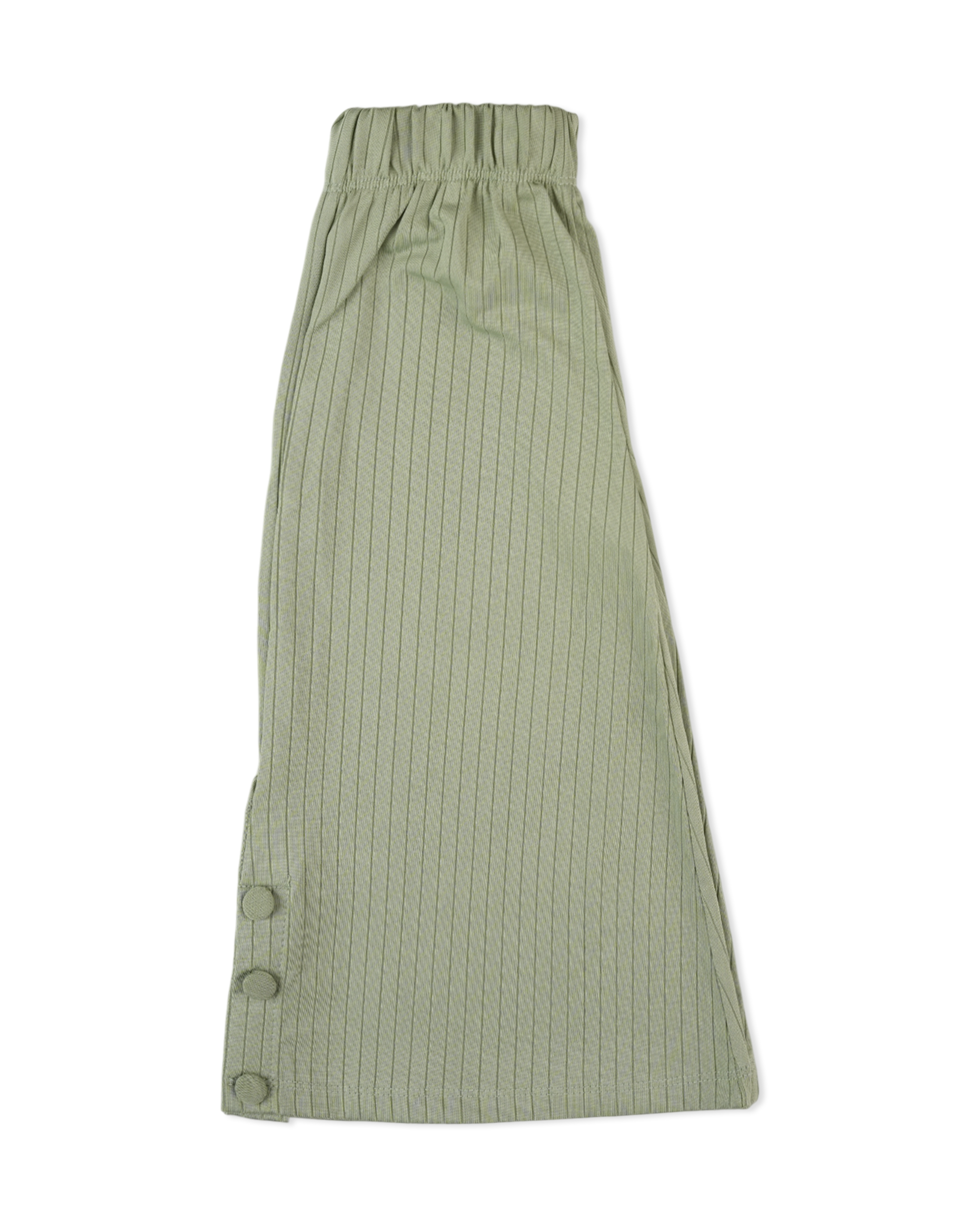 Eminent Girls Co-Ord Set - Green, Girls Co-Ord Suit, Eminent, Chase Value