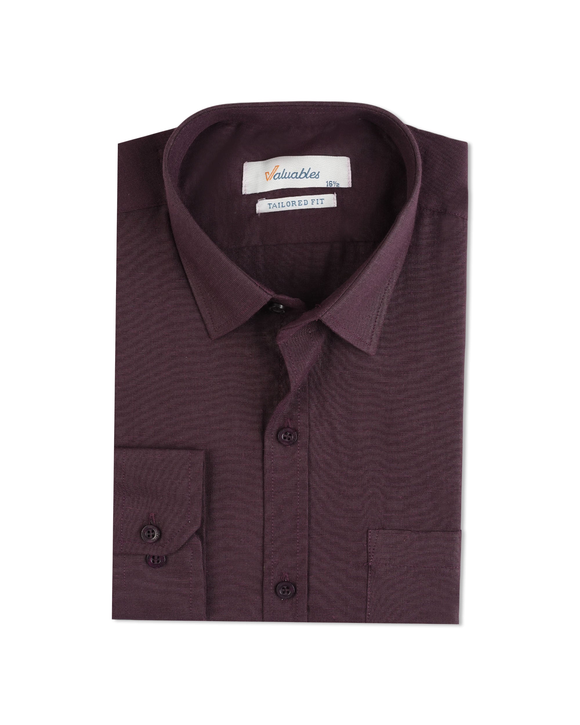 Men’s Formal Shirt, Men's Shirts, Chase Value, Chase Value