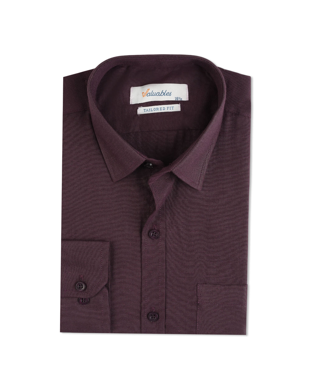 Men’s Formal Shirt, Men's Shirts, Chase Value, Chase Value