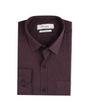 Men’s Formal Shirt, Men's Shirts, Chase Value, Chase Value