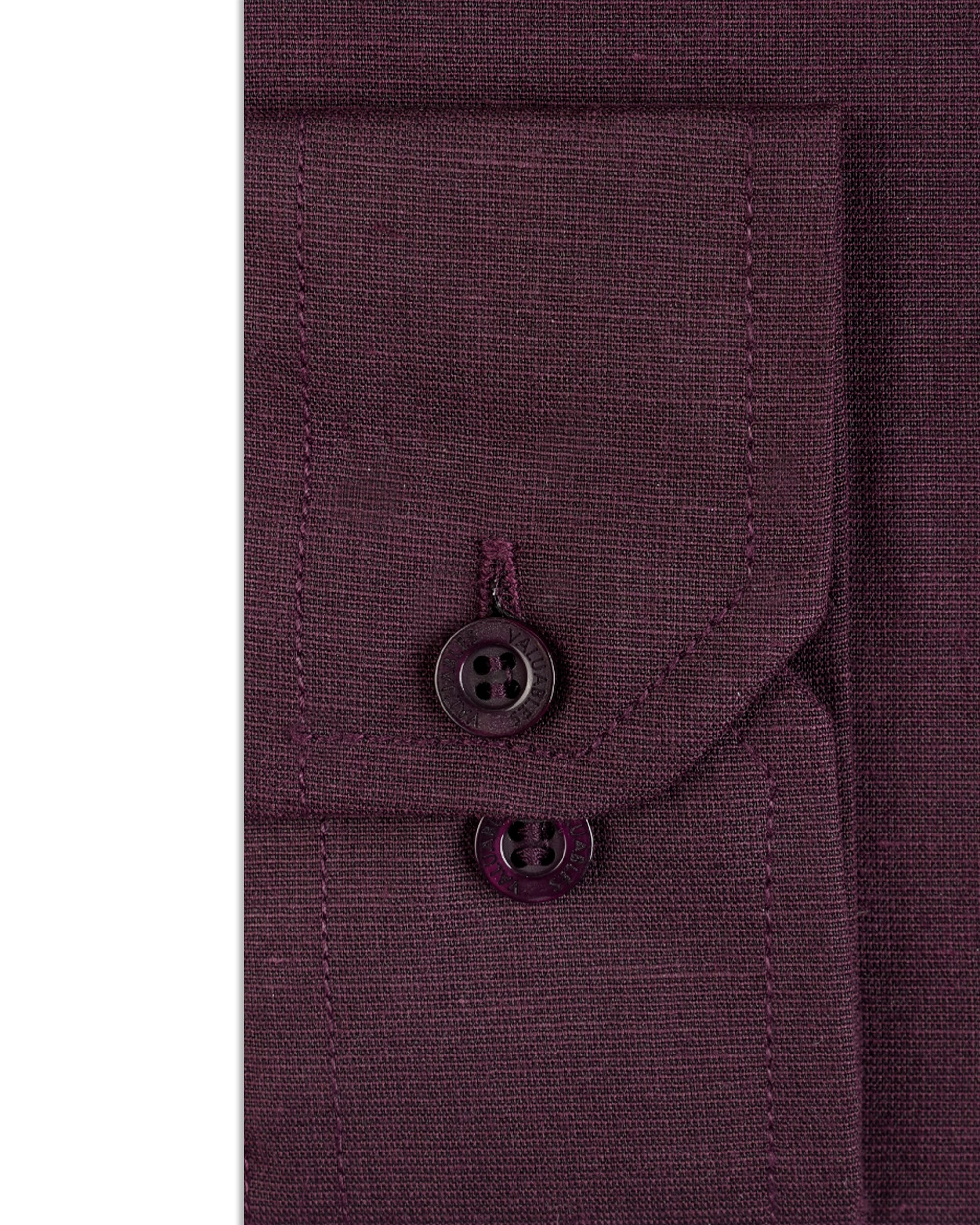 Men’s Formal Shirt, Men's Shirts, Chase Value, Chase Value