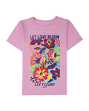 Eminent Girls Half Sleeves T-Shirt, Girls T-Shirts, Eminent, Chase Value