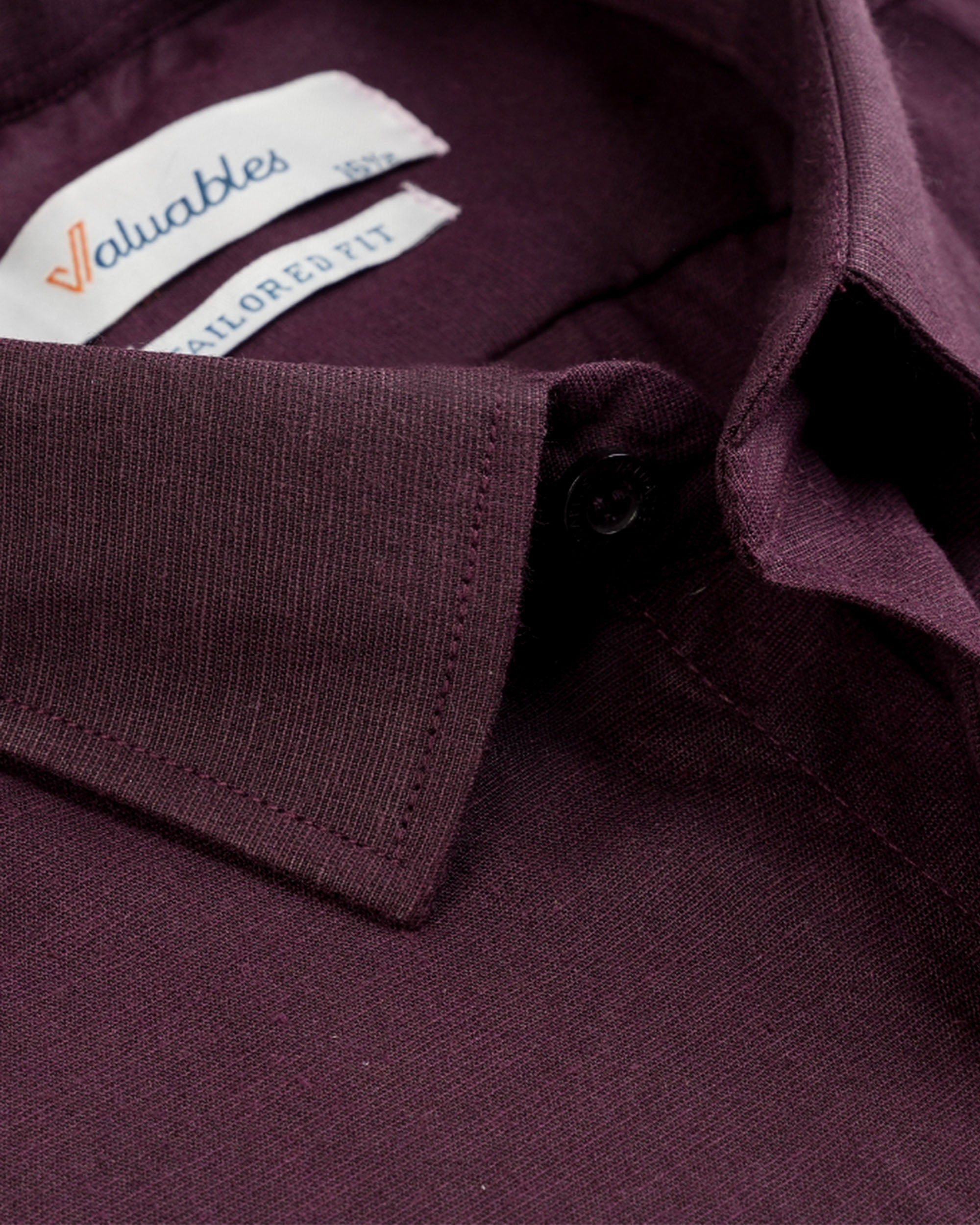 Men’s Formal Shirt, Men's Shirts, Chase Value, Chase Value