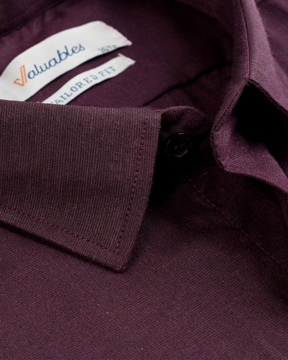 Men’s Formal Shirt, Men's Shirts, Chase Value, Chase Value