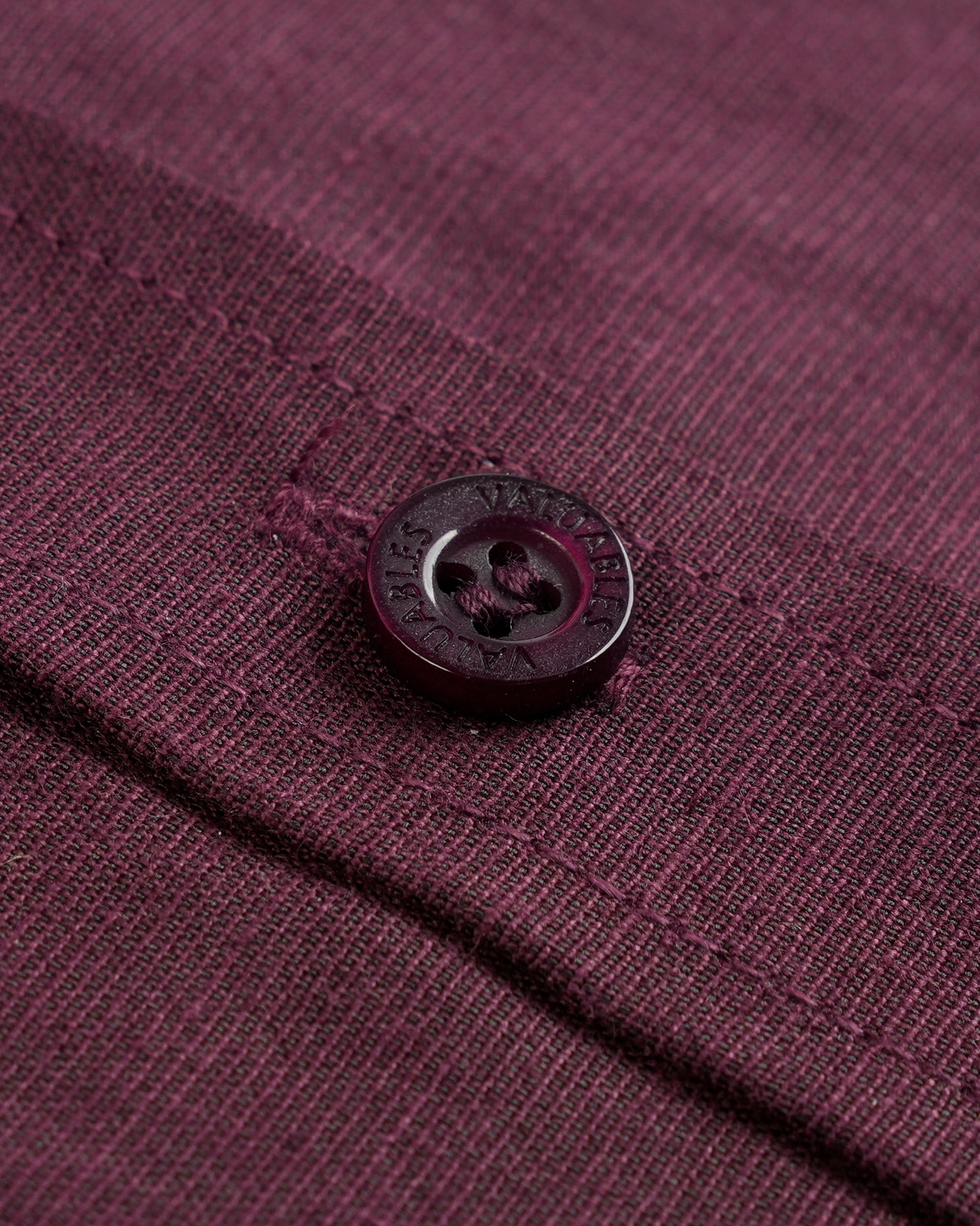 Men’s Formal Shirt, Men's Shirts, Chase Value, Chase Value