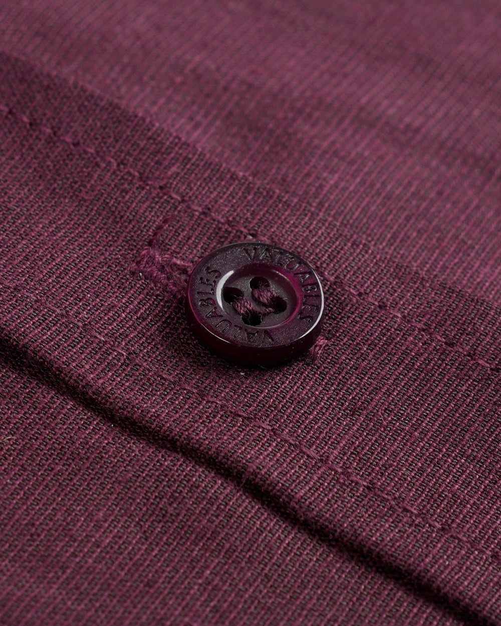 Men’s Formal Shirt, Men's Shirts, Chase Value, Chase Value