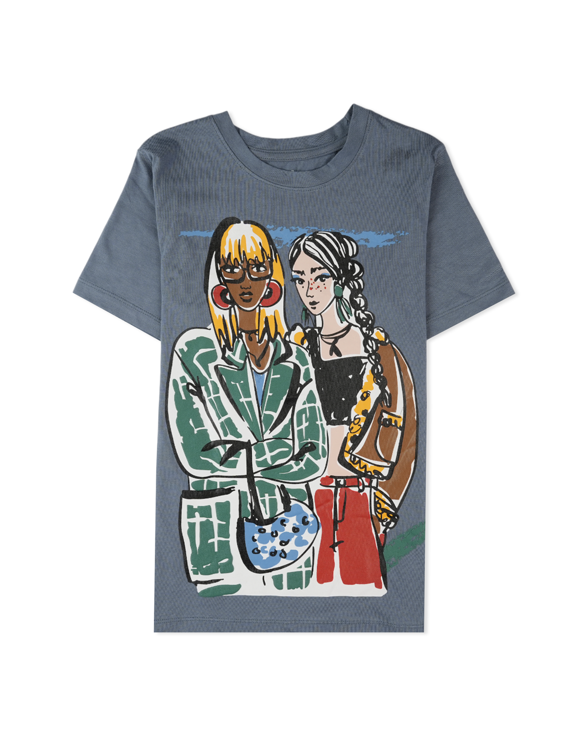 Eminent Girls Half Sleeves T-Shirt, Girls T-Shirts, Eminent, Chase Value