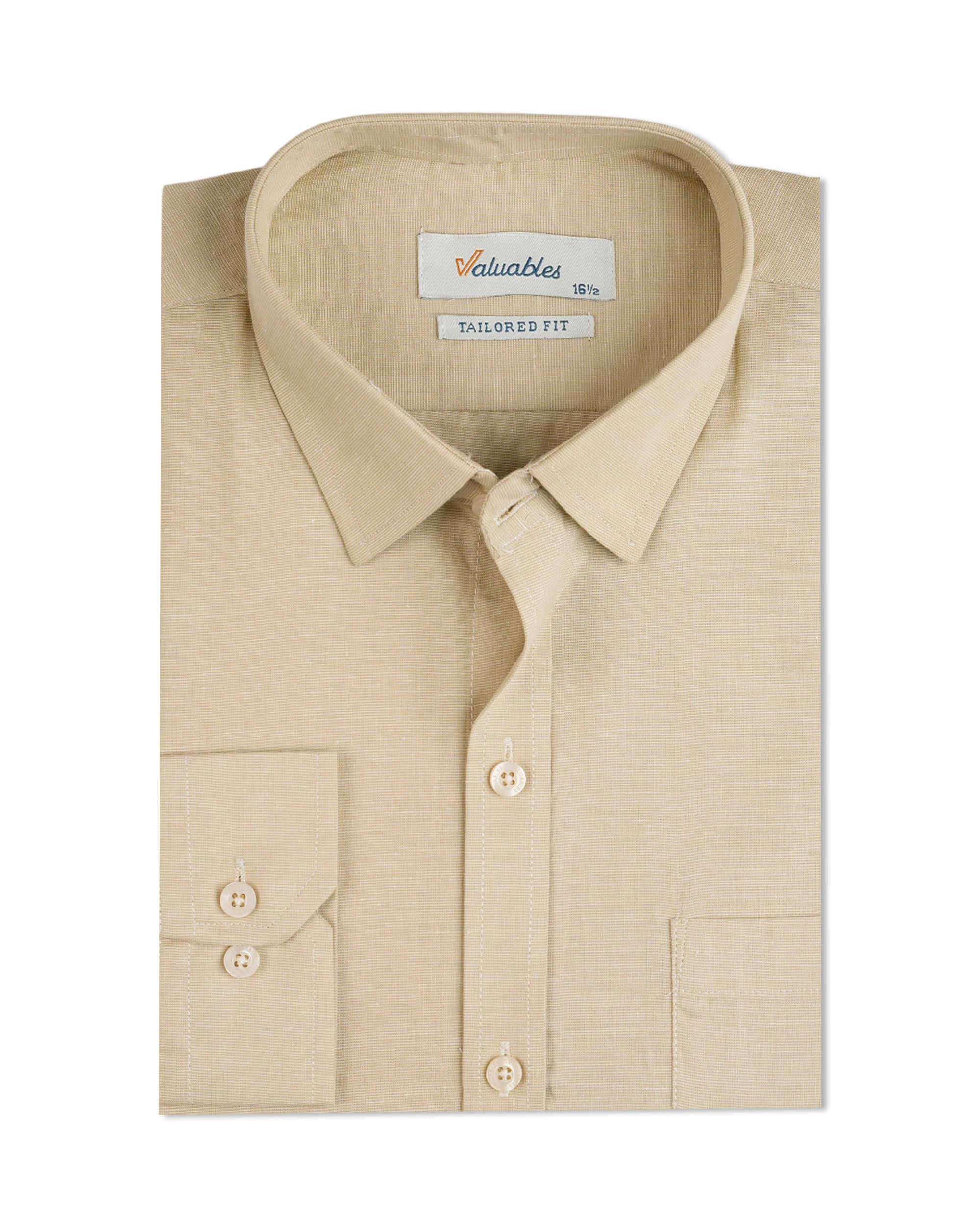 Valuables Men’s Formal Shirt, Men's Shirts, Chase Value, Chase Value