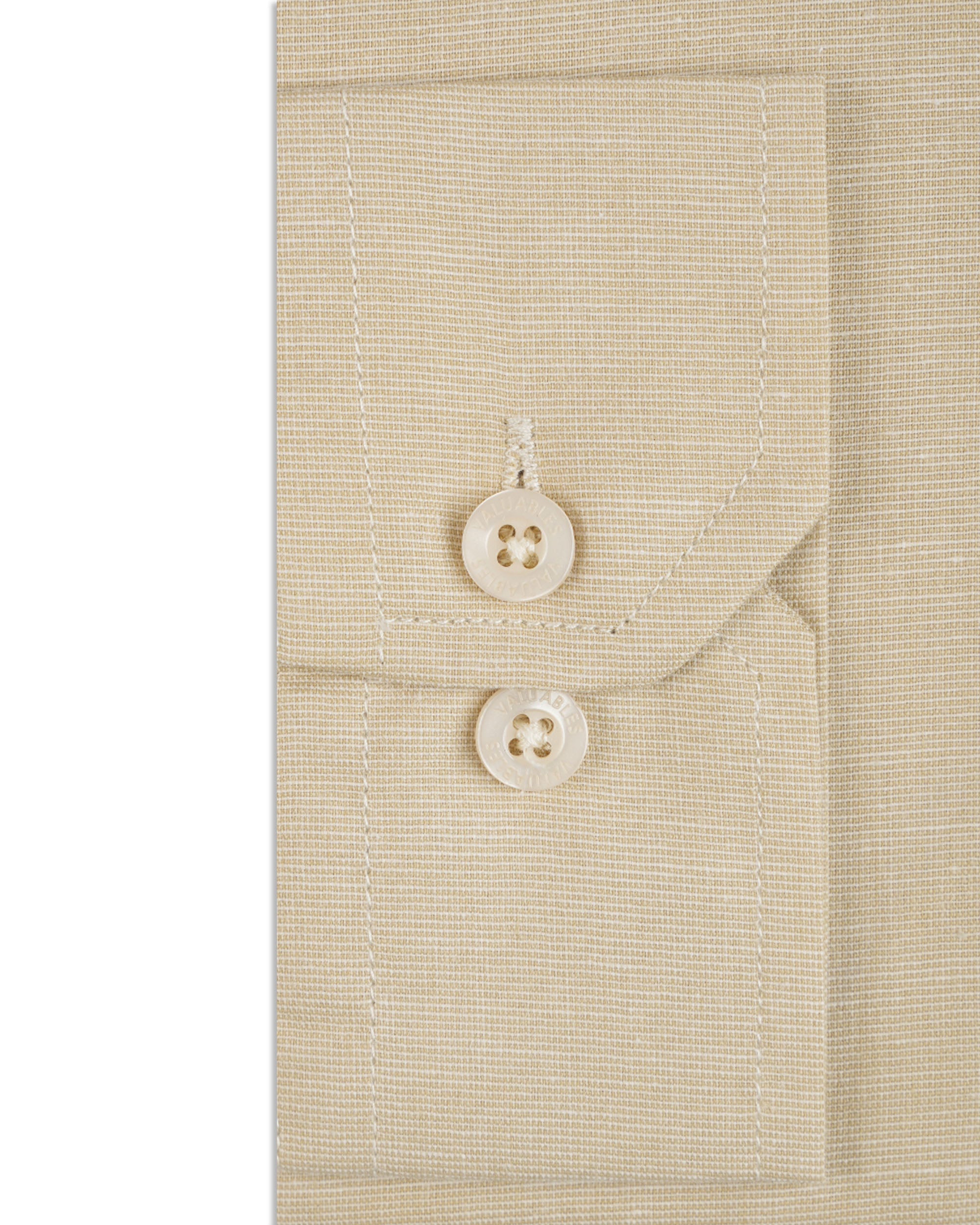 Valuables Men’s Formal Shirt, Men's Shirts, Chase Value, Chase Value