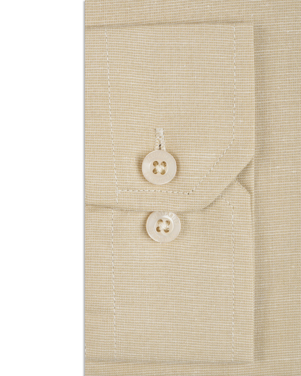 Valuables Men’s Formal Shirt, Men's Shirts, Chase Value, Chase Value