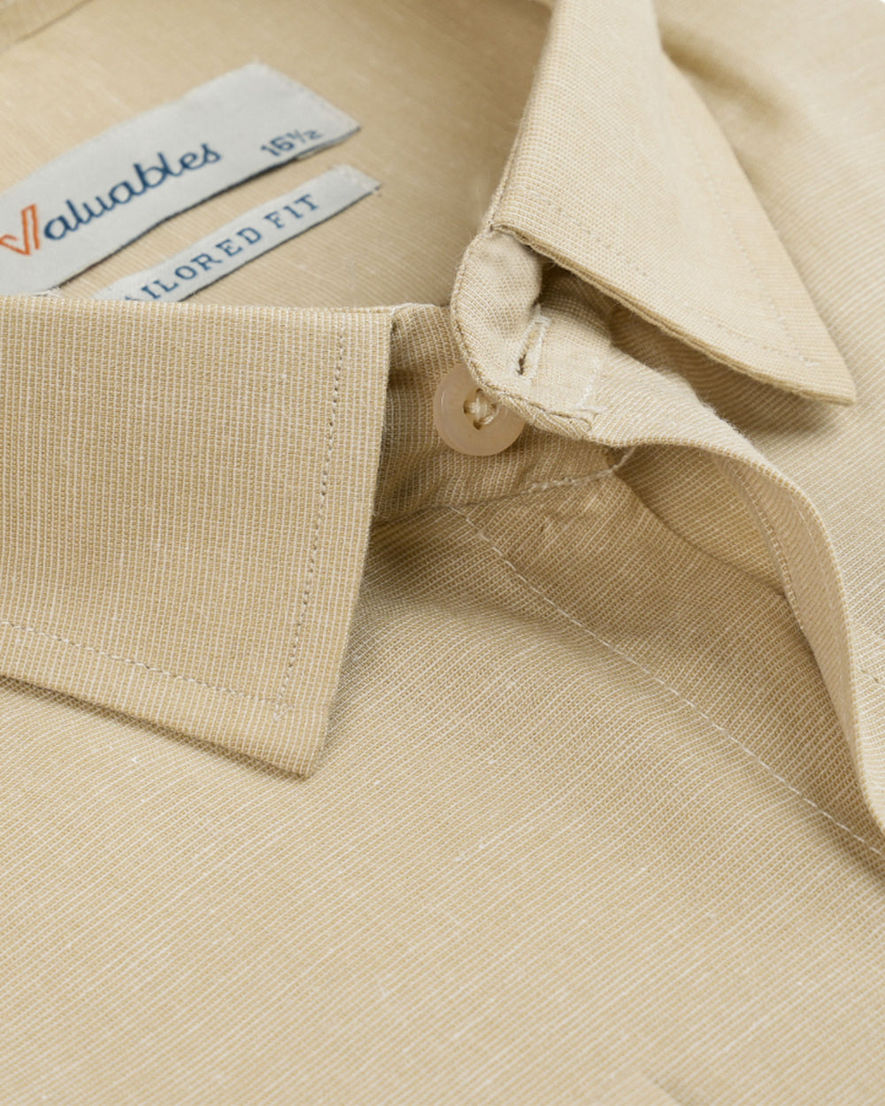 Valuables Men’s Formal Shirt, Men's Shirts, Chase Value, Chase Value