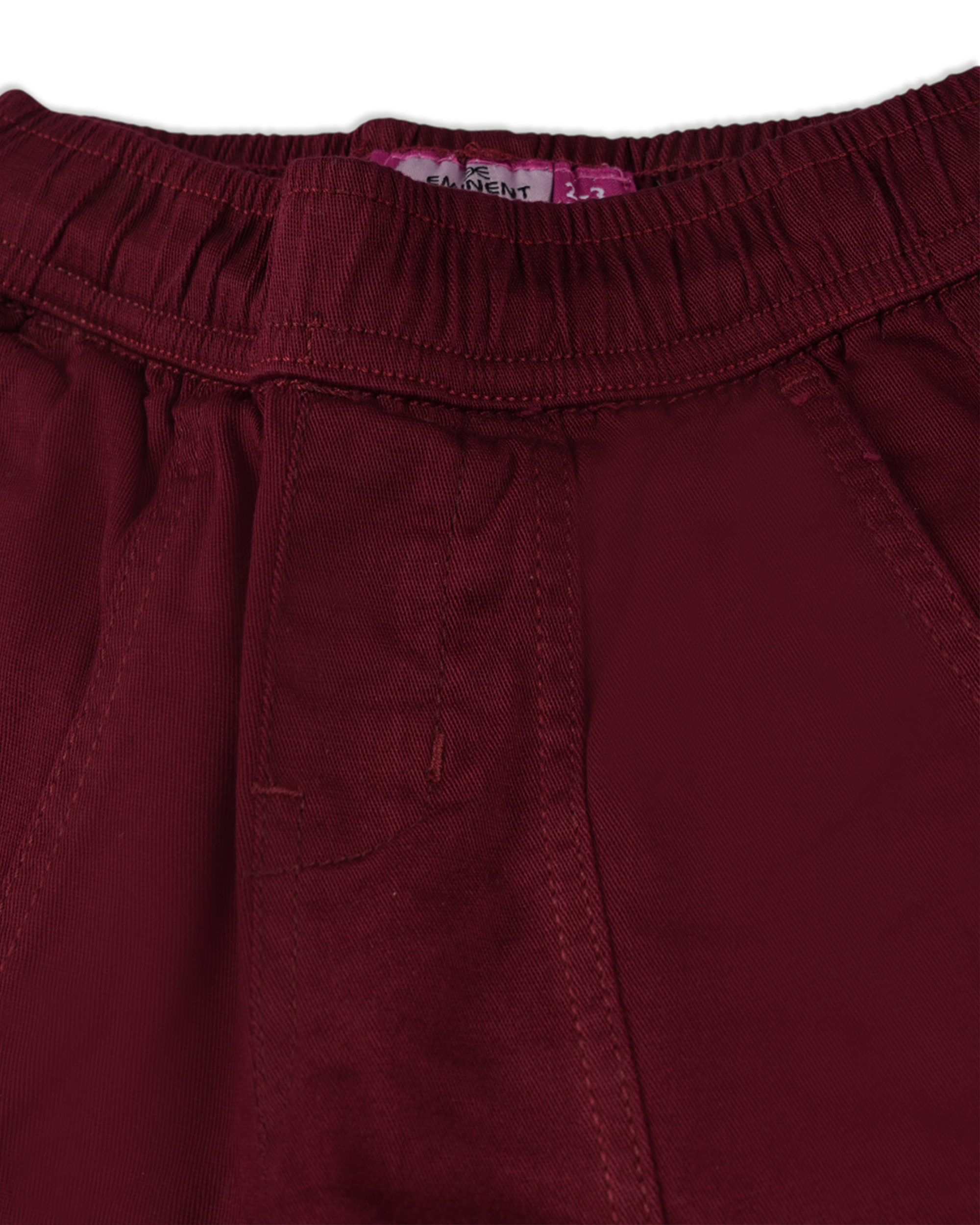 Eminent Girls Cotton Pant, Girls Pants & Capri, Eminent, Chase Value