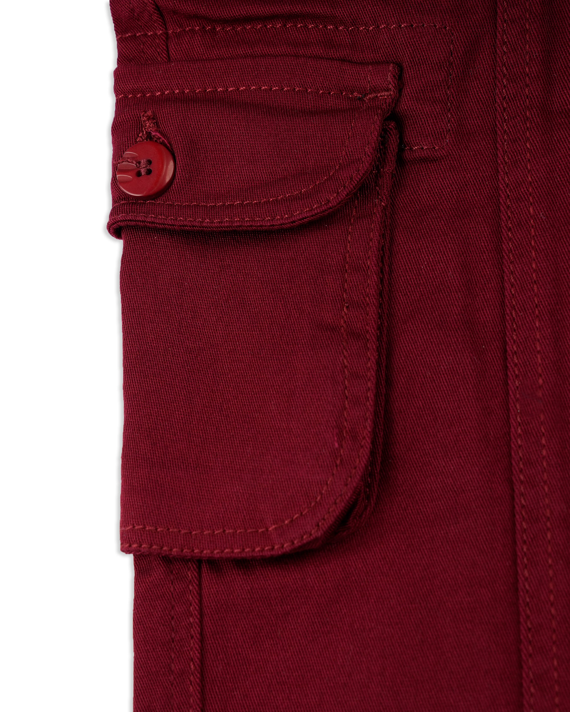 Eminent Girls Cotton Pant, Girls Pants & Capri, Eminent, Chase Value