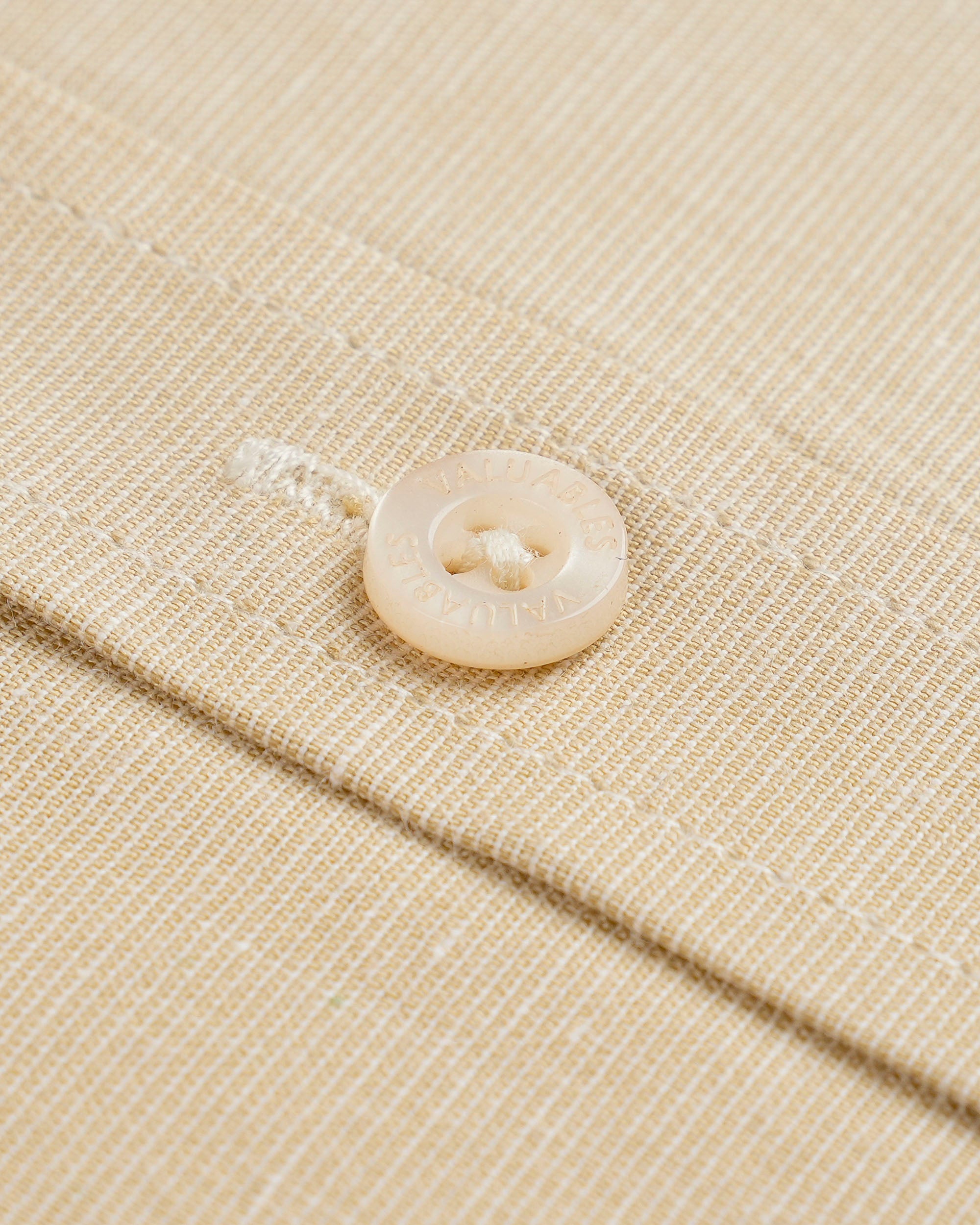 Valuables Men’s Formal Shirt, Men's Shirts, Chase Value, Chase Value