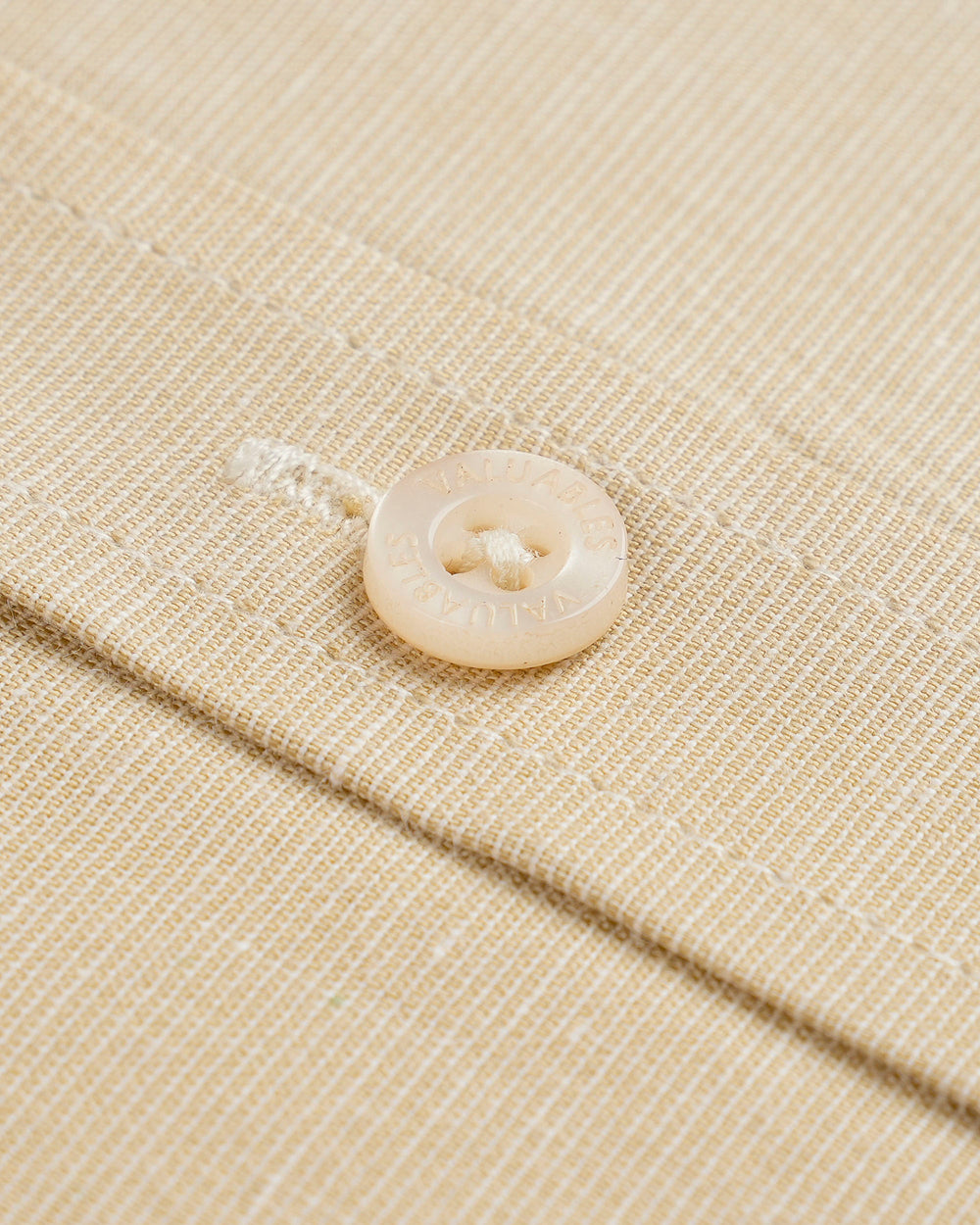 Valuables Men’s Formal Shirt, Men's Shirts, Chase Value, Chase Value