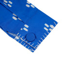 Eminent Girls Printed Kurti - Royal Blue, Girls Kurti, Eminent, Chase Value