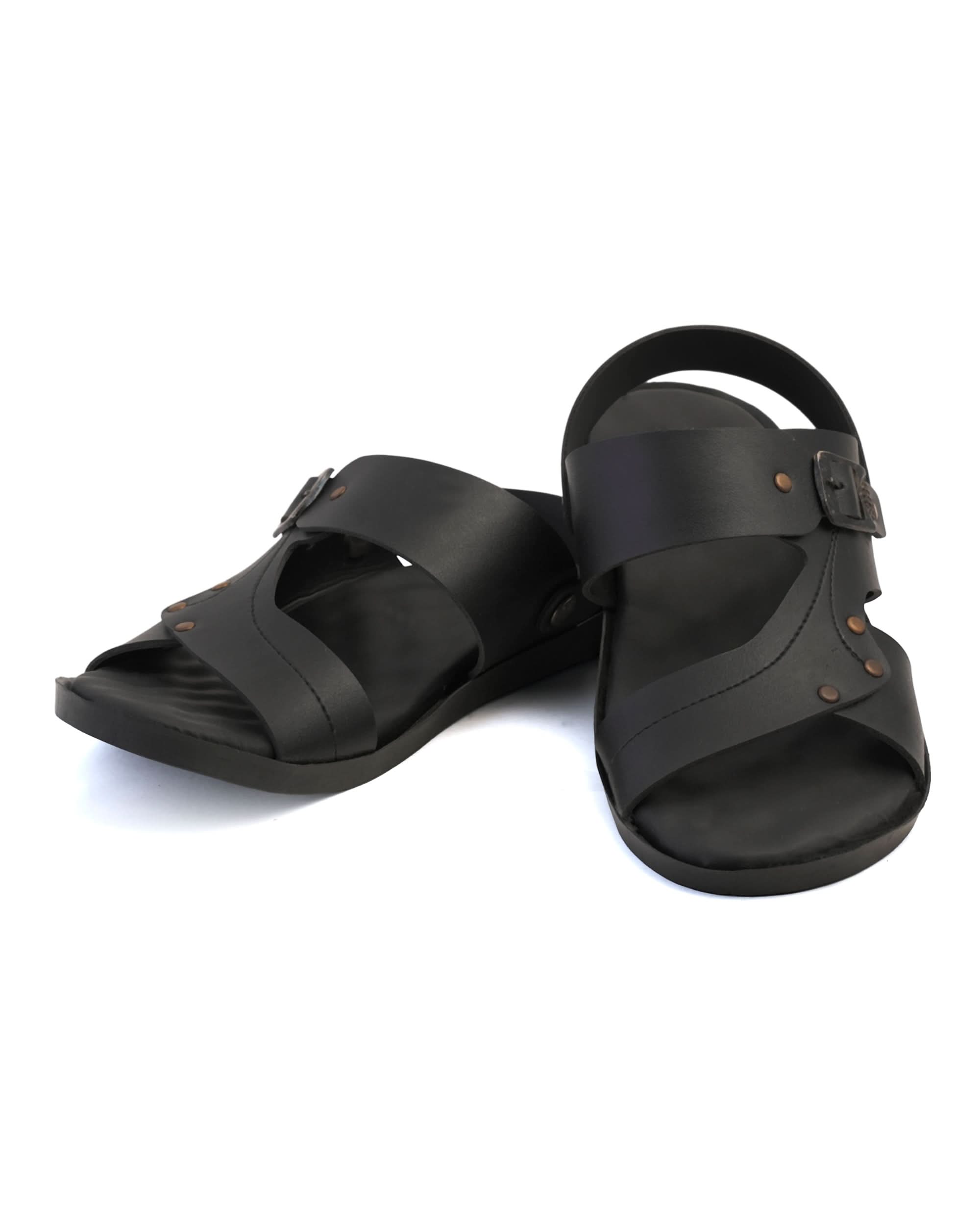 Men’s Sandal, Men's Sandals, Chase Value, Chase Value