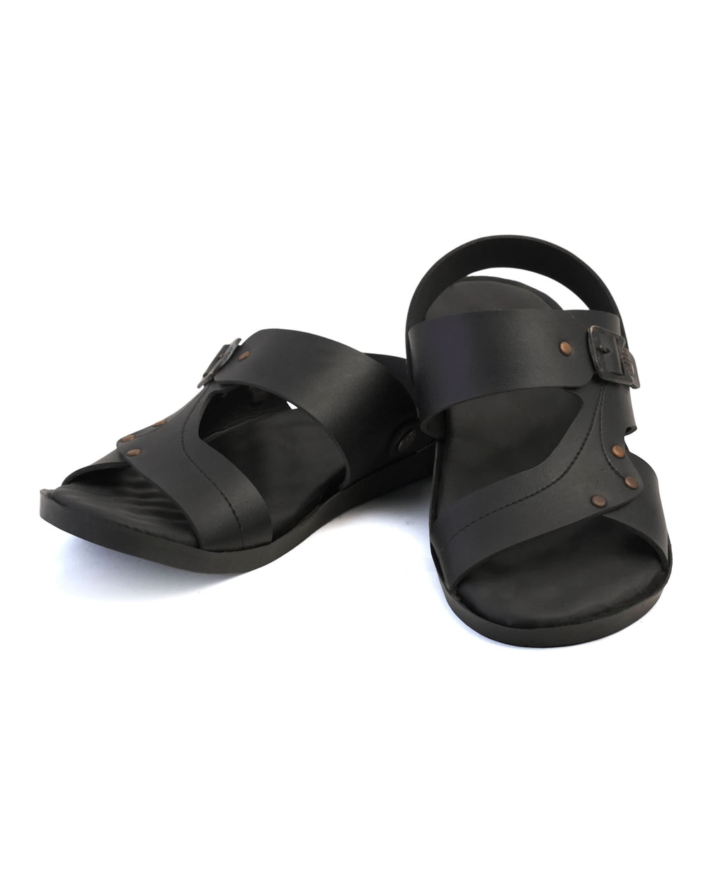 Men’s Sandal, Men's Sandals, Chase Value, Chase Value