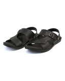 Men’s Sandal, Men's Sandals, Chase Value, Chase Value