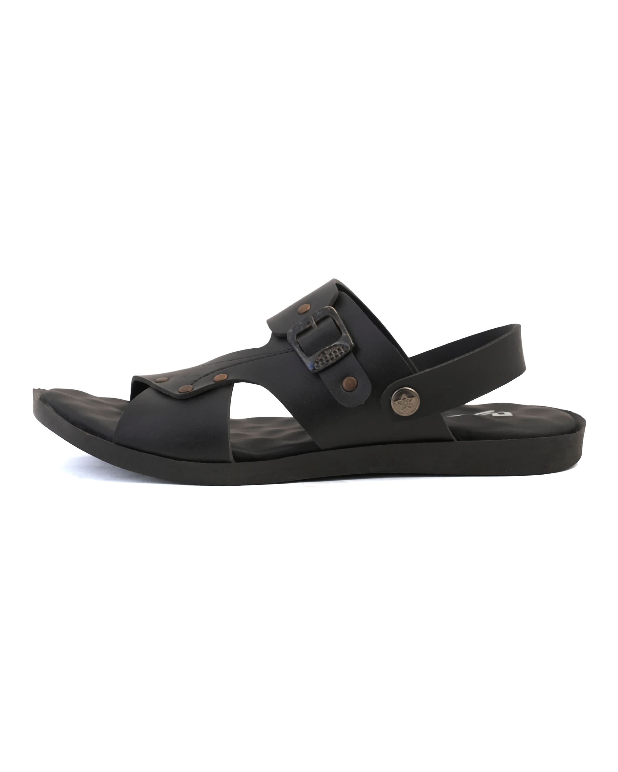 Men’s Sandal, Men's Sandals, Chase Value, Chase Value