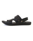 Men’s Sandal, Men's Sandals, Chase Value, Chase Value