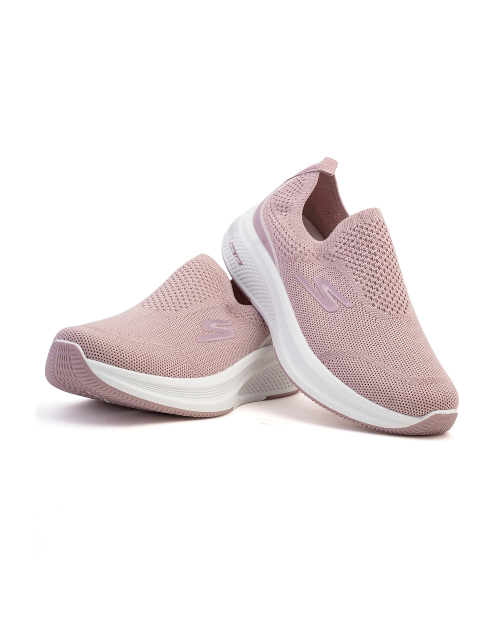 Women’s Skechers, Women Casual & Sports Shoes, Chase Value, Chase Value