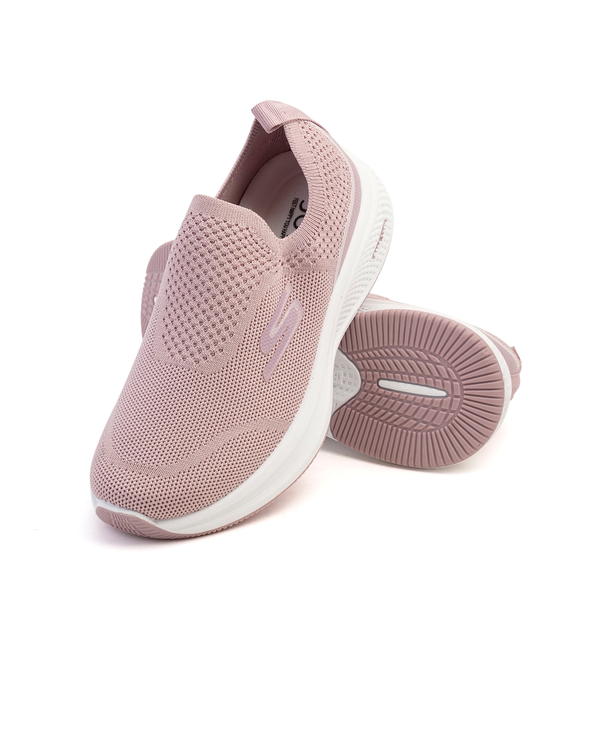 Women’s Skechers, Women Casual & Sports Shoes, Chase Value, Chase Value