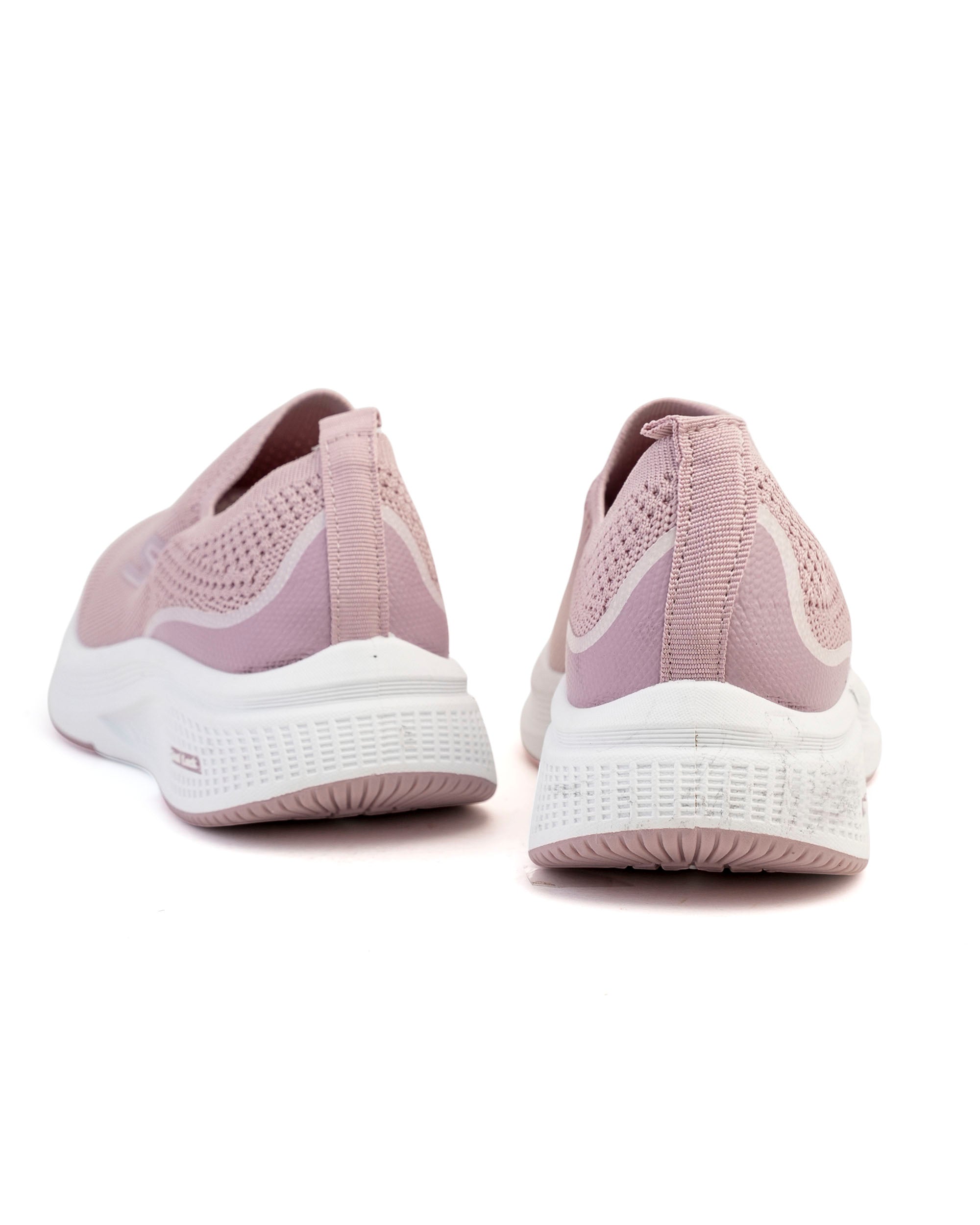 Women’s Skechers, Women Casual & Sports Shoes, Chase Value, Chase Value