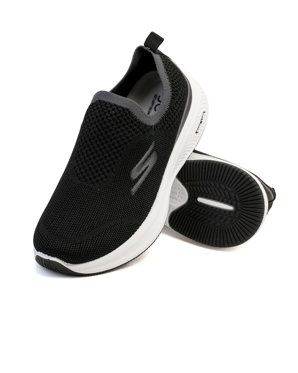 Women’s Skechers, Women Casual & Sports Shoes, Chase Value, Chase Value