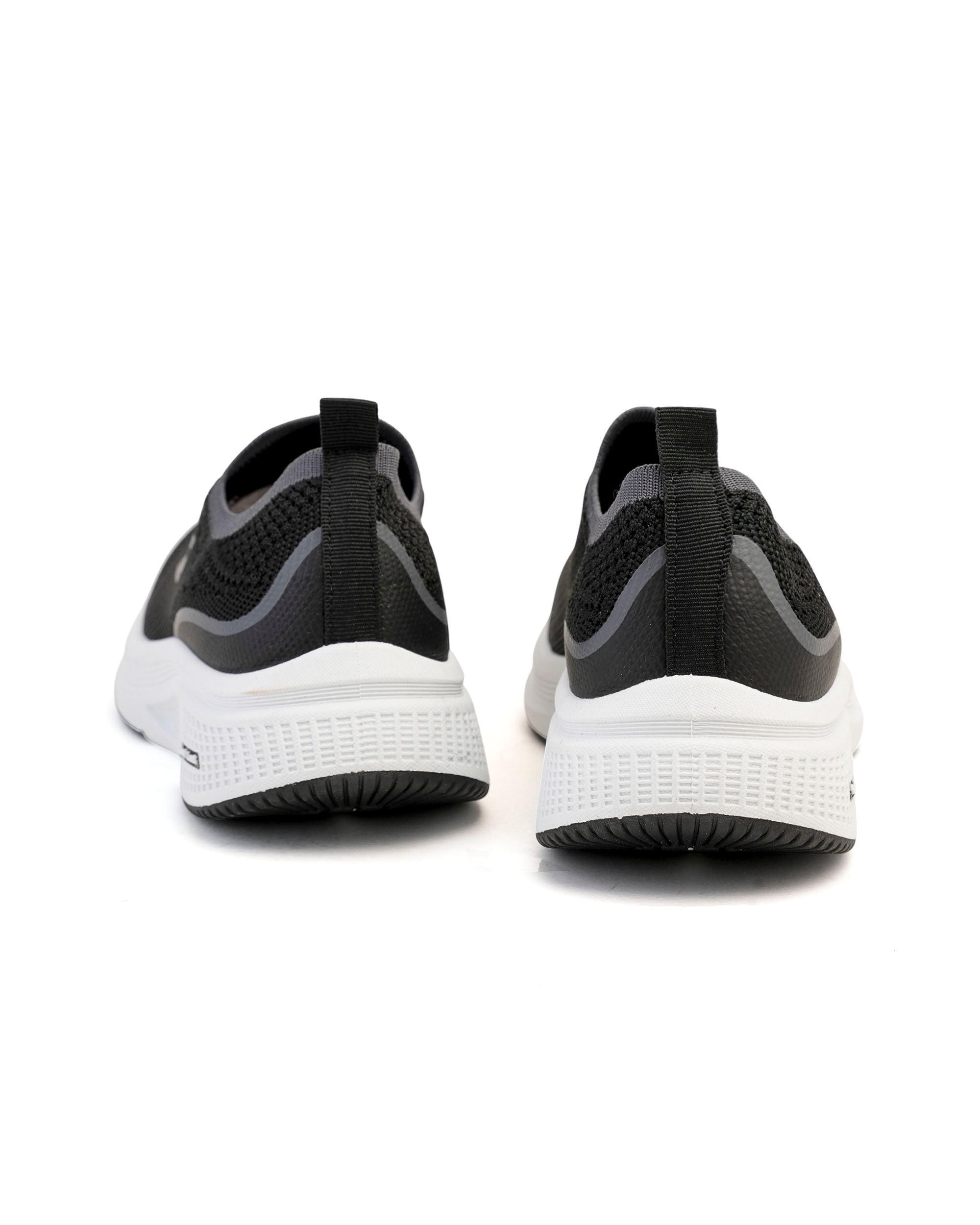 Women’s Skechers, Women Casual & Sports Shoes, Chase Value, Chase Value