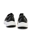 Women’s Skechers, Women Casual & Sports Shoes, Chase Value, Chase Value