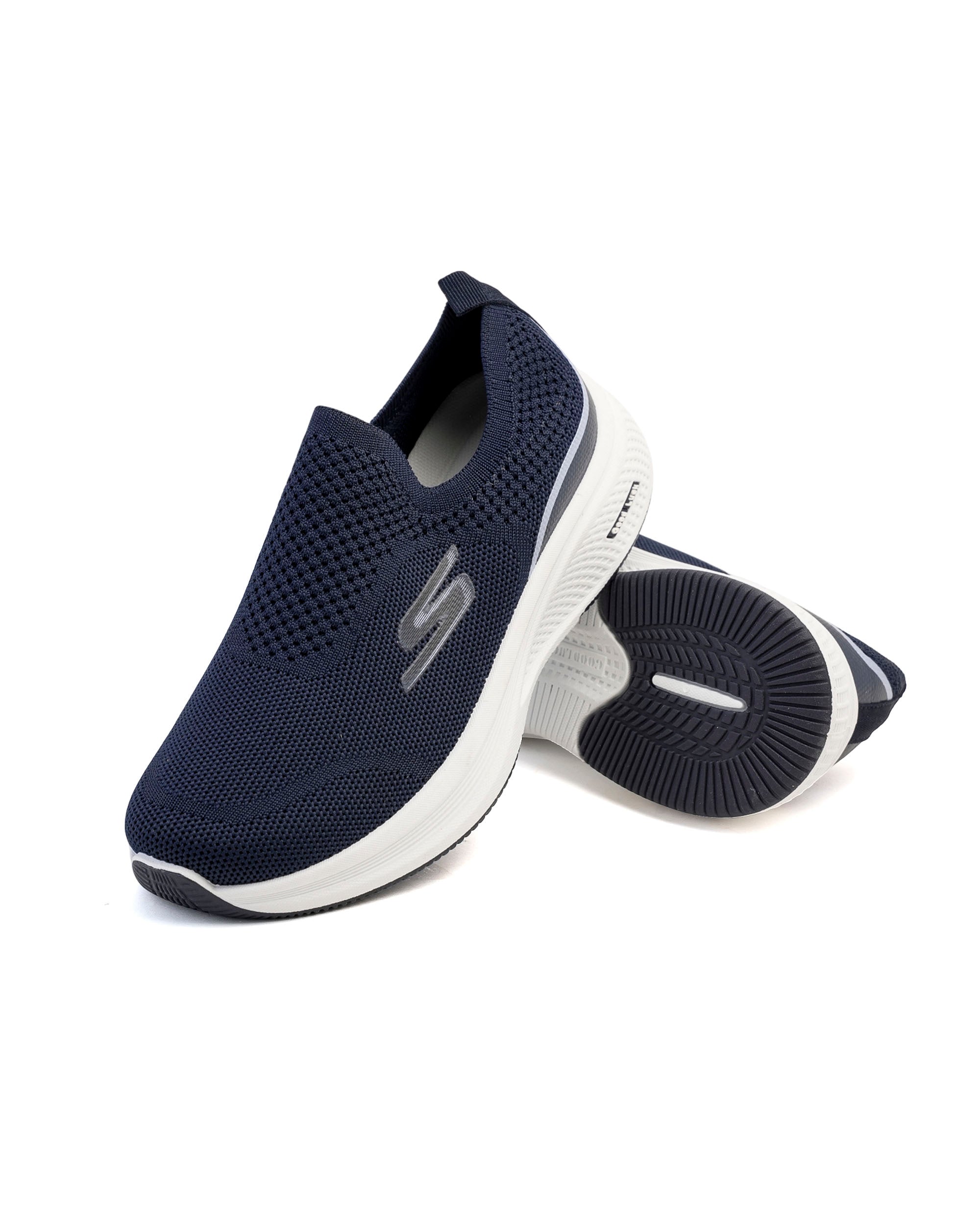 Women’s Skechers, Women Casual & Sports Shoes, Chase Value, Chase Value