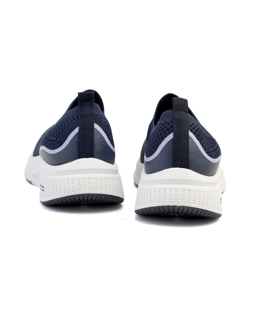 Women’s Skechers, Women Casual & Sports Shoes, Chase Value, Chase Value