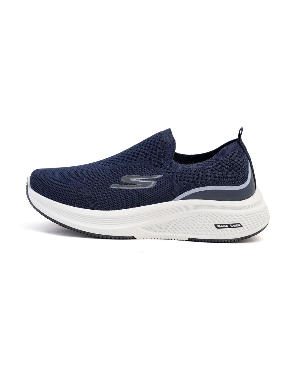 Women’s Skechers, Women Casual & Sports Shoes, Chase Value, Chase Value