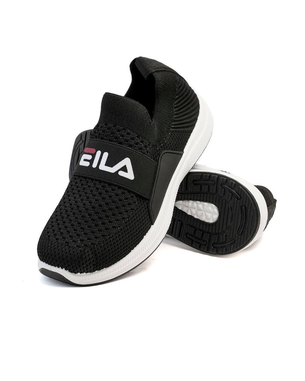 Women’s Skechers, Women Casual & Sports Shoes, Chase Value, Chase Value