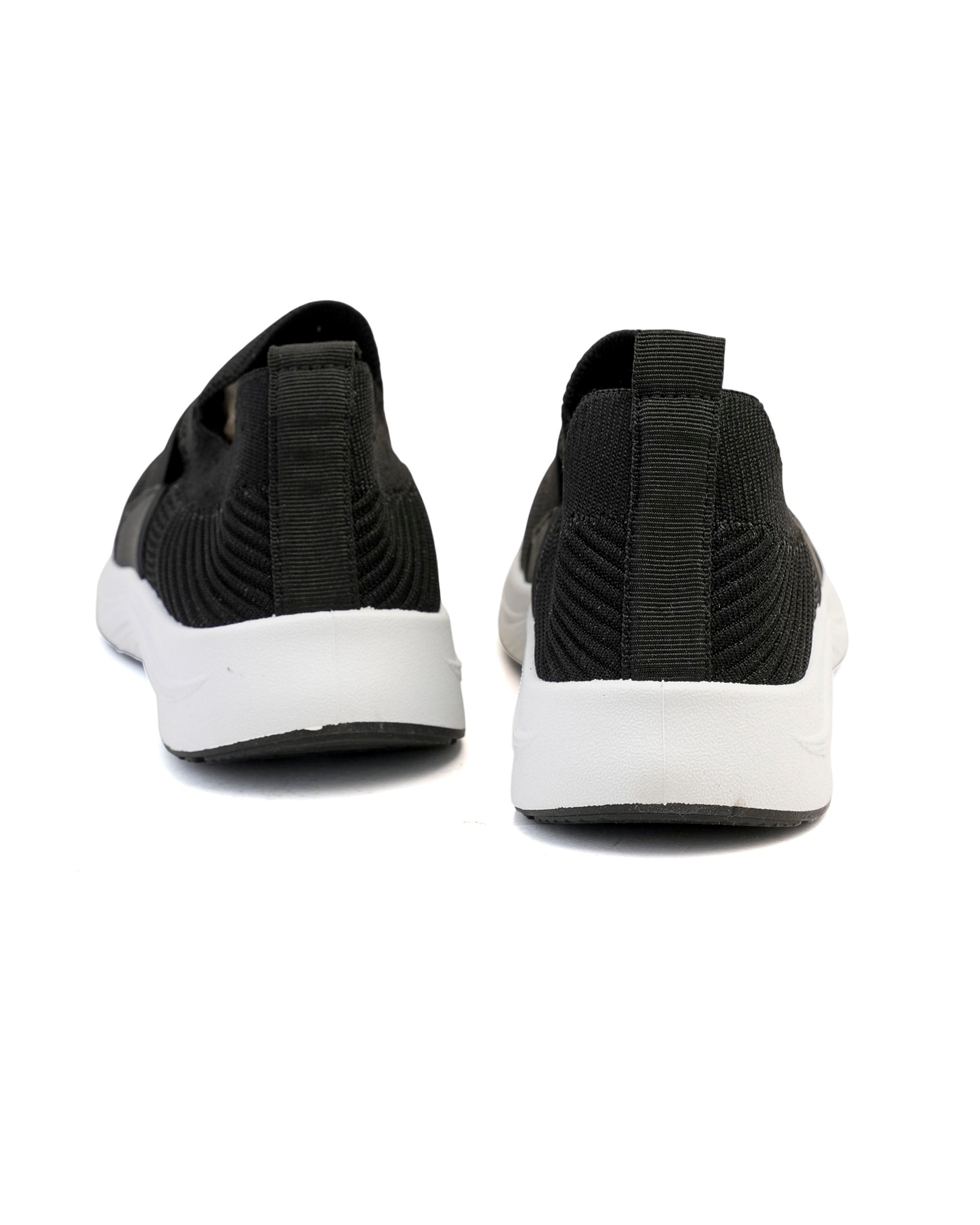 Women’s Skechers, Women Casual & Sports Shoes, Chase Value, Chase Value