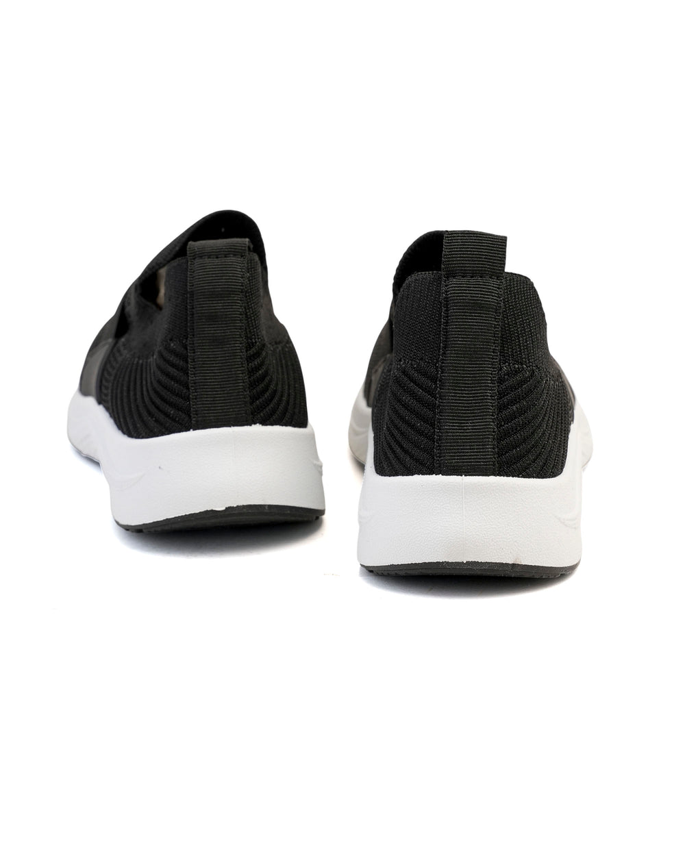 Women’s Skechers, Women Casual & Sports Shoes, Chase Value, Chase Value