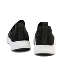 Women’s Skechers, Women Casual & Sports Shoes, Chase Value, Chase Value