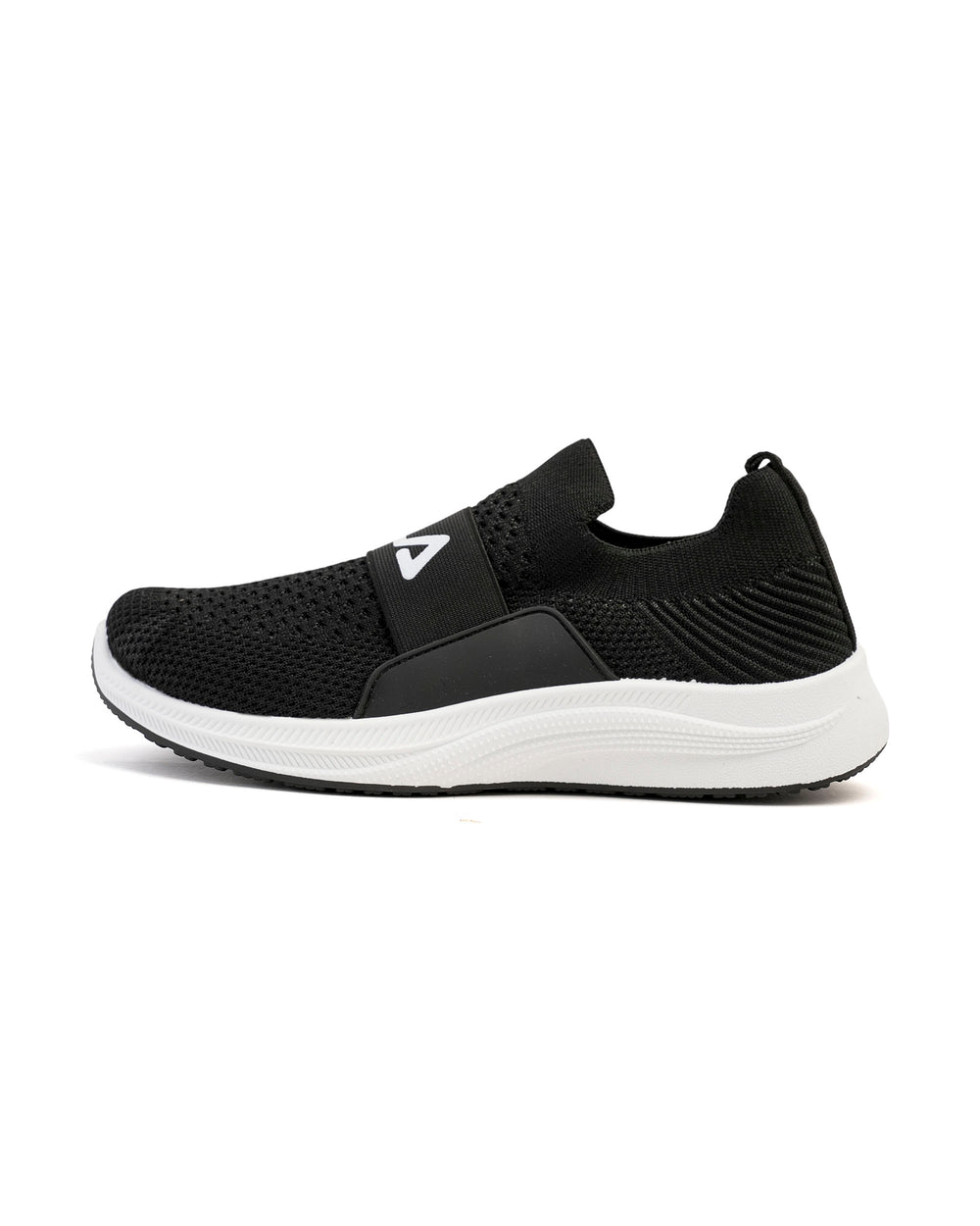 Women’s Skechers, Women Casual & Sports Shoes, Chase Value, Chase Value