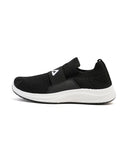 Women’s Skechers, Women Casual & Sports Shoes, Chase Value, Chase Value
