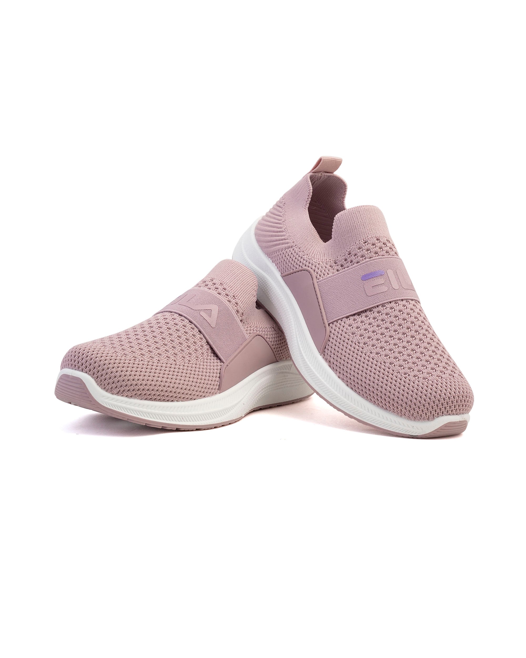 Women’s Skechers, Women Casual & Sports Shoes, Chase Value, Chase Value