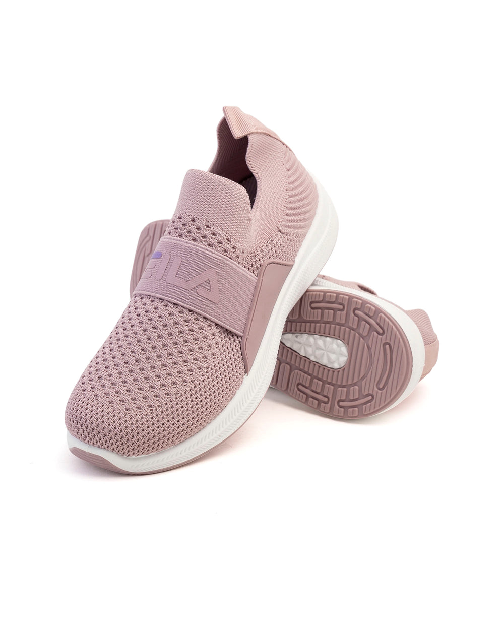 Women’s Skechers, Women Casual & Sports Shoes, Chase Value, Chase Value