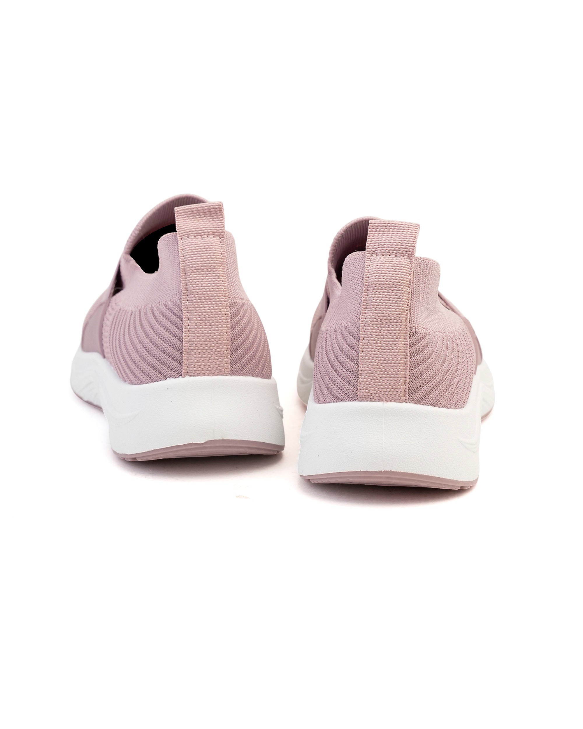 Women’s Skechers, Women Casual & Sports Shoes, Chase Value, Chase Value